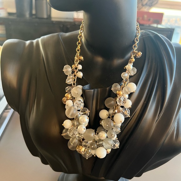 Banana Republic Jewelry - Banana Republic Necklace